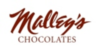 Malley's Chocolates coupons